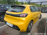  Peugeot  208 1.5 BLUEHDI 100 S&S ACTIVE BUS #3