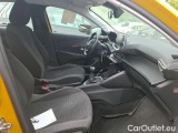  Peugeot  208 1.5 BLUEHDI 100 S&S ACTIVE BUS #9
