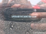  Peugeot  208 1.5 BLUEHDI 100 S&S ACTIVE BUS #8