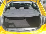  Peugeot  208 1.5 BLUEHDI 100 S&S ACTIVE BUS #13
