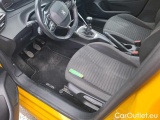  Peugeot  208 1.5 BLUEHDI 100 S&S ACTIVE BUS #18