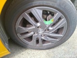  Peugeot  208 1.5 BLUEHDI 100 S&S ACTIVE BUS #19