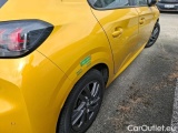  Peugeot  208 1.5 BLUEHDI 100 S&S ACTIVE BUS #22