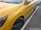  Peugeot  208 1.5 BLUEHDI 100 S&S ACTIVE BUS #25