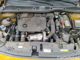  Peugeot  208 1.5 BLUEHDI 100 S&S ACTIVE BUS #29
