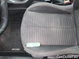  Peugeot  208 1.5 BLUEHDI 100 S&S ACTIVE BUS #35