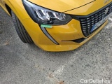  Peugeot  208 1.5 BLUEHDI 100 S&S ACTIVE BUS #38