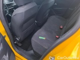  Peugeot  208 1.5 BLUEHDI 100 S&S ACTIVE BUS #47