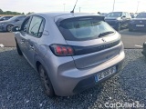  Peugeot  208 1.5 BLUEHDI 100 S&S ACTIVE PACK #2