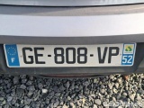  Peugeot  208 1.5 BLUEHDI 100 S&S ACTIVE PACK #5