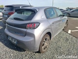  Peugeot  208 1.5 BLUEHDI 100 S&S ACTIVE PACK #3