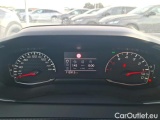  Peugeot  208 1.5 BLUEHDI 100 S&S ACTIVE PACK #7