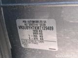  Peugeot  208 1.5 BLUEHDI 100 S&S ACTIVE PACK #8