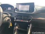  Peugeot  208 1.5 BLUEHDI 100 S&S ACTIVE PACK #11
