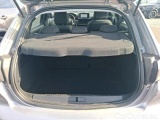  Peugeot  208 1.5 BLUEHDI 100 S&S ACTIVE PACK #13