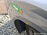  Peugeot  208 1.5 BLUEHDI 100 S&S ACTIVE PACK #18