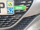  Peugeot  208 1.5 BLUEHDI 100 S&S ACTIVE PACK #22