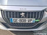  Peugeot  208 1.5 BLUEHDI 100 S&S ACTIVE PACK #26