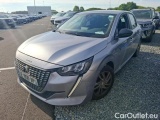  Peugeot  208 1.5 BLUEHDI 100 S&S ACTIVE PACK #30