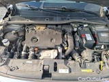  Peugeot  208 1.5 BLUEHDI 100 S&S ACTIVE PACK #32