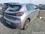  Peugeot  208 1.5 BLUEHDI 100 S&S ACTIVE PACK #36