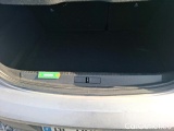  Peugeot  208 1.5 BLUEHDI 100 S&S ACTIVE PACK #42