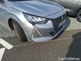  Peugeot  208 1.5 BLUEHDI 100 S&S ACTIVE PACK #37