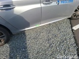  Peugeot  208 1.5 BLUEHDI 100 S&S ACTIVE PACK #38