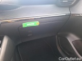  Peugeot  208 1.5 BLUEHDI 100 S&S ACTIVE PACK #45