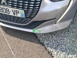  Peugeot  208 1.5 BLUEHDI 100 S&S ACTIVE PACK #39