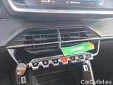  Peugeot  208 1.5 BLUEHDI 100 S&S ACTIVE PACK #50