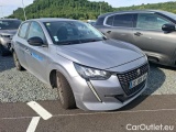  Peugeot  208 1.5 BLUEHDI 100 S&S ACTIVE PACK #51