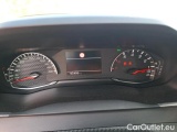  Peugeot  208 1.5 BLUEHDI 100 S&S ACTIVE PACK #7
