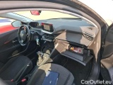  Peugeot  208 1.5 BLUEHDI 100 S&S ACTIVE PACK #4