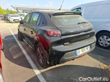  Peugeot  208 1.5 BLUEHDI 100 S&S ACTIVE PACK #2