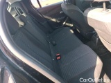  Peugeot  208 1.5 BLUEHDI 100 S&S ACTIVE PACK #10