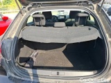  Peugeot  208 1.5 BLUEHDI 100 S&S ACTIVE PACK #13