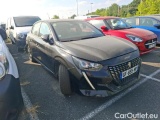  Peugeot  208 1.5 BLUEHDI 100 S&S ACTIVE PACK #49