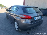  Peugeot  308 1.5 BLUEHDI 100 S&S ACTIVE BUSINESS #2