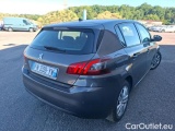  Peugeot  308 1.5 BLUEHDI 100 S&S ACTIVE BUSINESS #3