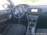  Peugeot  308 1.5 BLUEHDI 100 S&S ACTIVE BUSINESS #4