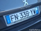  Peugeot  308 1.5 BLUEHDI 100 S&S ACTIVE BUSINESS #5