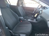  Peugeot  308 1.5 BLUEHDI 100 S&S ACTIVE BUSINESS #9