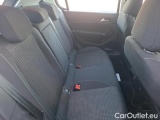  Peugeot  308 1.5 BLUEHDI 100 S&S ACTIVE BUSINESS #10