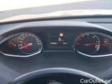  Peugeot  308 1.5 BLUEHDI 100 S&S ACTIVE BUSINESS #7