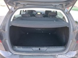 Peugeot  308 1.5 BLUEHDI 100 S&S ACTIVE BUSINESS #13