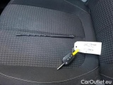 Peugeot  308 1.5 BLUEHDI 100 S&S ACTIVE BUSINESS #6
