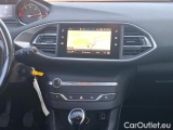  Peugeot  308 1.5 BLUEHDI 100 S&S ACTIVE BUSINESS #11