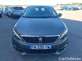  Peugeot  308 1.5 BLUEHDI 100 S&S ACTIVE BUSINESS #14