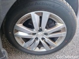  Peugeot  308 1.5 BLUEHDI 100 S&S ACTIVE BUSINESS #19